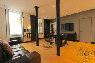 location appartement paris-8 75008