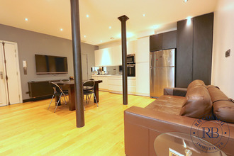 location appartement paris-8 75008