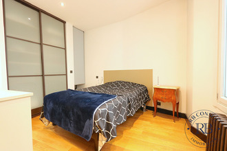 location appartement paris-8 75008