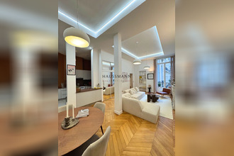 location appartement paris-8 75008