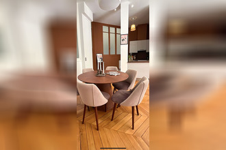 location appartement paris-8 75008