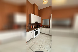 location appartement paris-8 75008