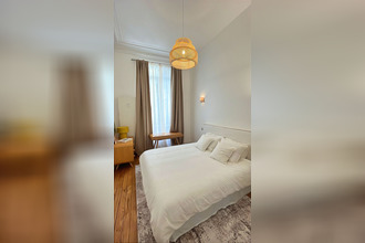 location appartement paris-8 75008