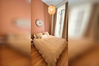 location appartement paris-8 75008