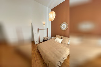 location appartement paris-8 75008