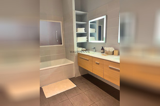 location appartement paris-8 75008