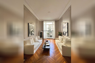 location appartement paris-8 75008