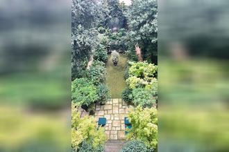 location appartement paris-8 75008