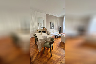 location appartement paris-8 75008