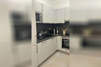 location appartement paris-8 75008