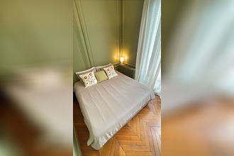location appartement paris-8 75008