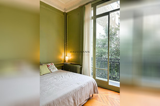 location appartement paris-8 75008