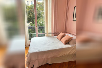 location appartement paris-8 75008