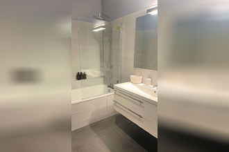 location appartement paris-8 75008