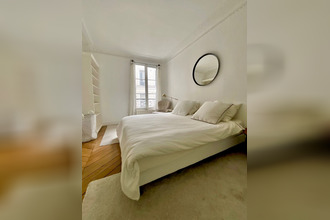 location appartement paris-8 75008