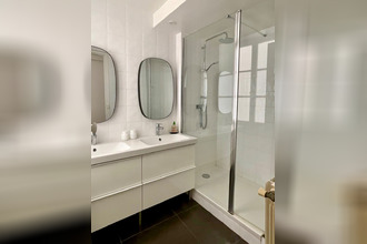 location appartement paris-8 75008