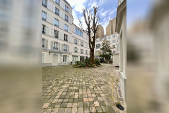 location appartement paris-8 75008