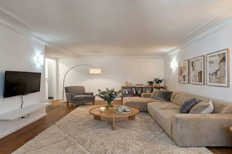 location appartement paris-8 75008