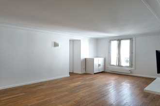location appartement paris-8 75008