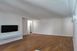 location appartement paris-8 75008