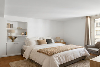 location appartement paris-8 75008