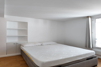 location appartement paris-8 75008