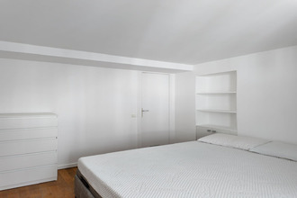 location appartement paris-8 75008