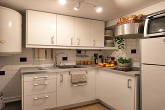 location appartement paris-8 75008