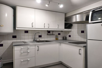 location appartement paris-8 75008