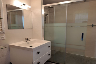 location appartement paris-8 75008