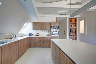 location appartement paris-8 75008