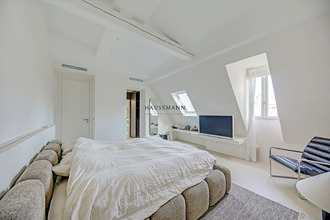 location appartement paris-8 75008