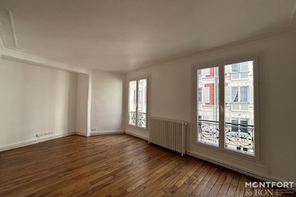 location appartement paris-8 75008
