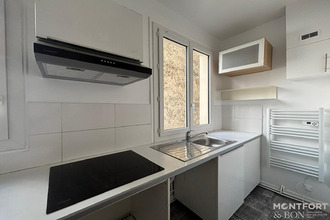 location appartement paris-8 75008