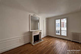 location appartement paris-8 75008