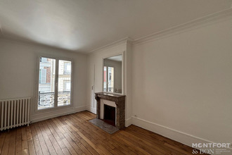 location appartement paris-8 75008