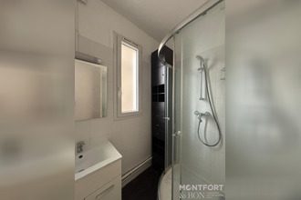 location appartement paris-8 75008