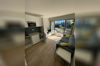 location appartement paris-8 75008