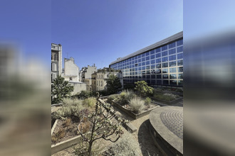 location appartement paris-8 75008