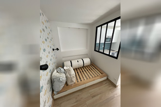location appartement paris-8 75008