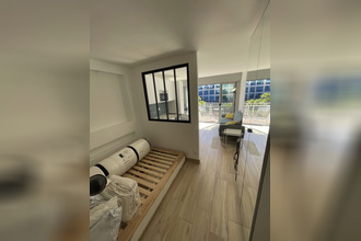 location appartement paris-8 75008