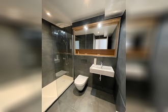 location appartement paris-8 75008