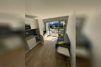 location appartement paris-8 75008