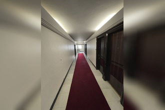 location appartement paris-8 75008