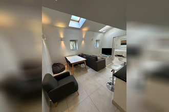 location appartement paris-8 75008
