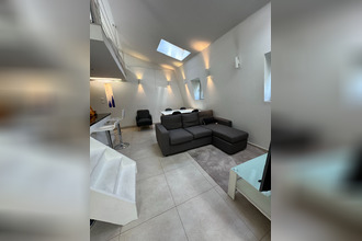 location appartement paris-8 75008