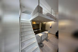 location appartement paris-8 75008
