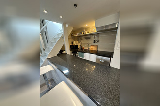 location appartement paris-8 75008