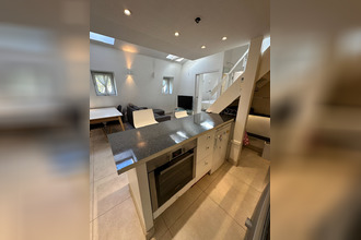 location appartement paris-8 75008