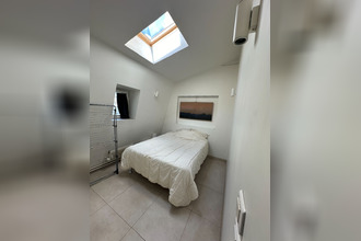 location appartement paris-8 75008